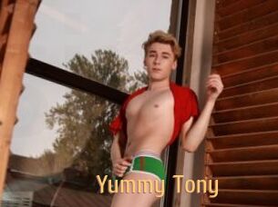 Yummy_Tony