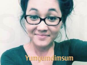 Yumyumdimsum