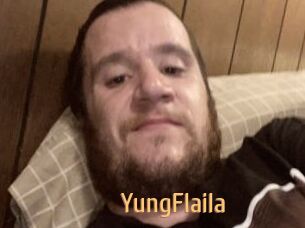 YungFlaila