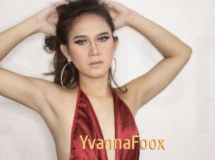 YvannaFoox