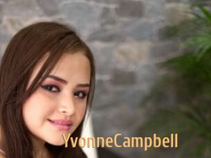 YvonneCampbell