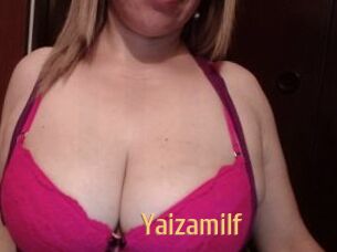 Yaizamilf