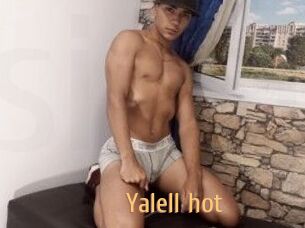 Yalell_hot
