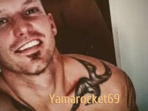 Yamarocket69