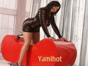 Yamihot