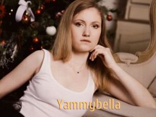 Yammybella