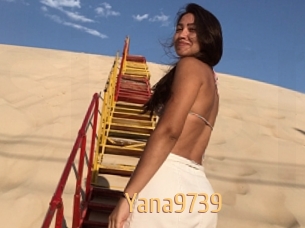 Yana9739