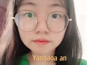 Yanbaoa_an