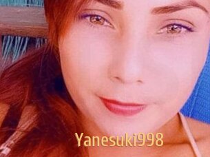 Yanesuki998