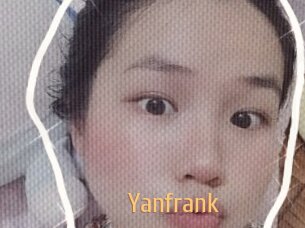 Yanfrank