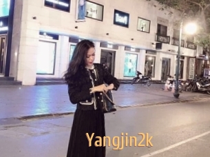 Yangjin2k