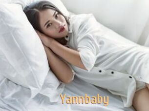 Yannbaby