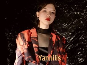 Yannilis