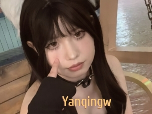 Yanqingw