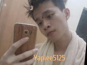 Yaplee5125