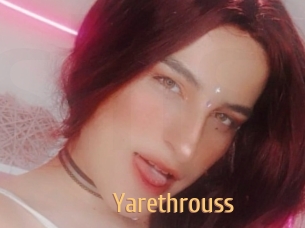 Yarethrouss