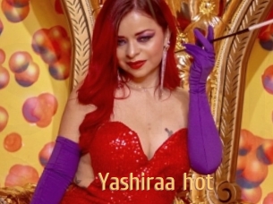 Yashiraa_hot