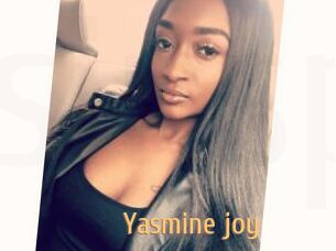 Yasmine_joy