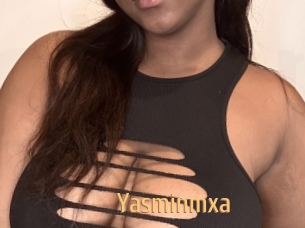 yasminmxa Single Spass