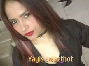Yayis_sweethot