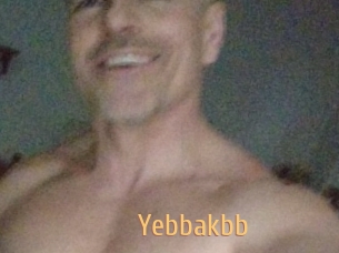 yebbakbb Single Spass
