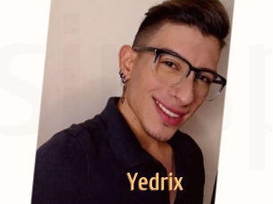 yedrix Single Spass