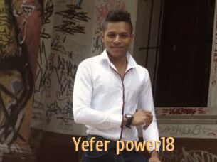 Yefer_power18