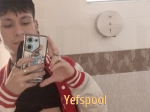 Yefspool