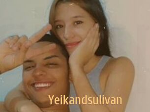 Yeikandsulivan