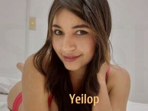 Yeilop