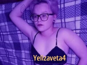 Yelizaveta4