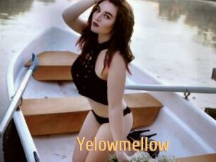 Yelowmellow