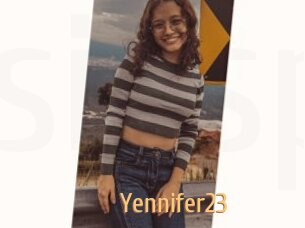 Yennifer23