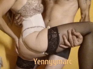 yennyymarc Single Spass