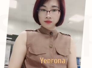Yenrona