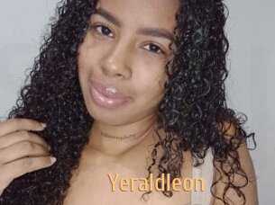 Yeraldleon