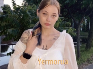 yermorua Single Spass