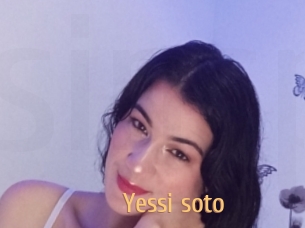 Yessi_soto