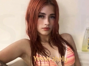 Yessicahely