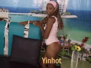 Yinhot