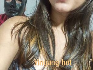 Yinyang_hot