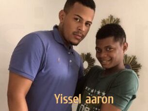 Yissel_aaron