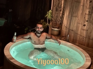 yiyooo100 Single Spass