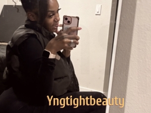 yngtightbeauty Single Spass
