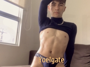 Yoelgate