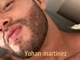 Yohan_martinez