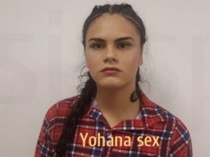 Yohana_sex