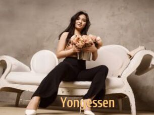 Yongessen