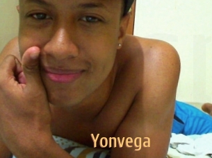Yonvega