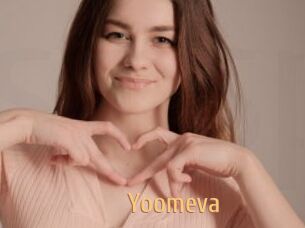 Yoomeva